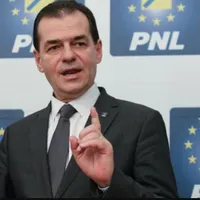 sursă captura tv