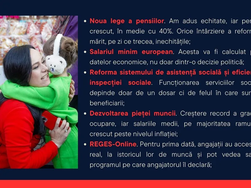 Bucura Oprescu - Foto: Freepik