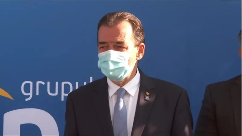 Foto: Facebook Guvernul României
