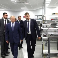 Putin mută sistemele de război electronic mai aproape de Flancul estic al NATO - Foto: Profimedia Images (imagine cu rol ilustrativ)