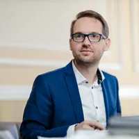 Fritz a încăierat un angajat al penalului Andronic cu unul al penalului Burci/FOTO: Facebook/Dominic Fritz