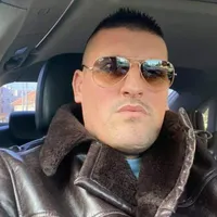 Interlopul Moșailov și-a îndreptat estetic nasul în Turcia Foto: vremeanoua.ro