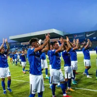 Farul Constanța și Univ. Craiova deschid noul sezon din Superliga. Cine transmite și de la ce oră? - Foto: Facebook