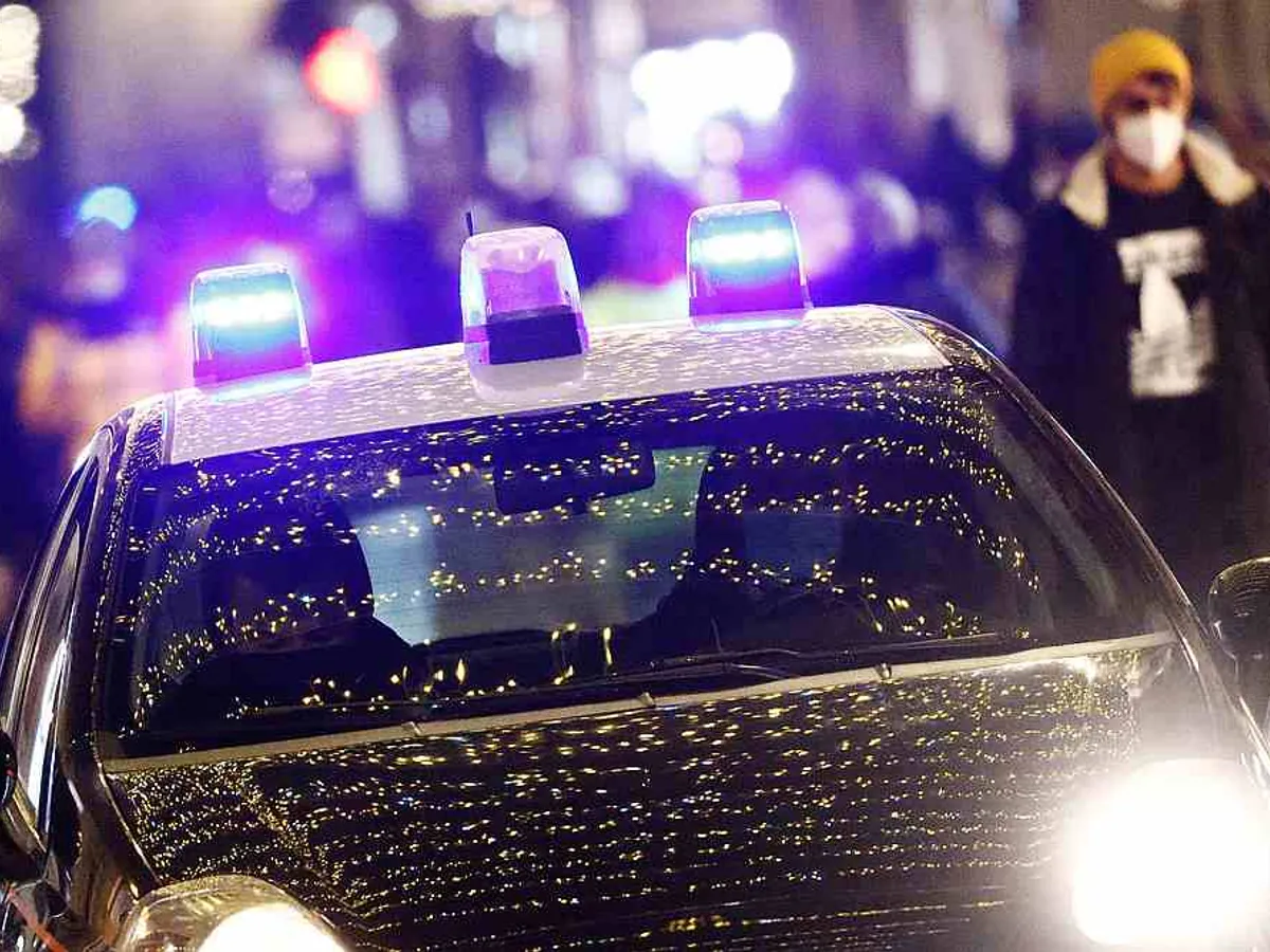 Foto: malaymail.com