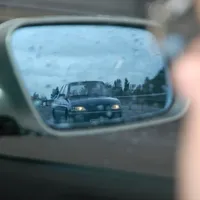Cât câștigă un șofer român care face Uber în Spania? Alții muncesc luni bune pentru acești bani Foto: Profimedia Images (fotografie cu caracter ilustrativ)