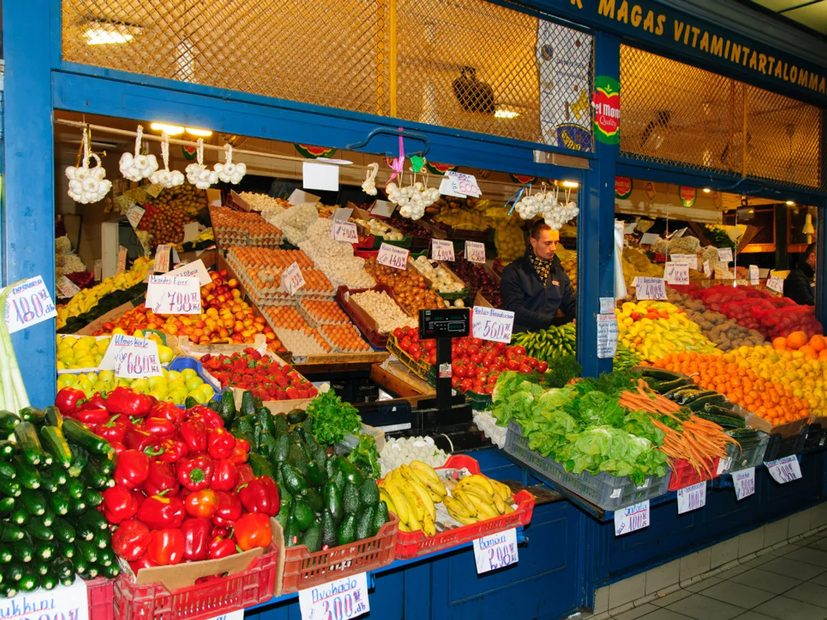 2 erori colosale care împing România spre criză. Am plătit prea mult pentru o „economie verde” - Foto: PXHere/Alessandro Caproni/CC0