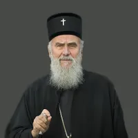 Foto: patriarhia.ro