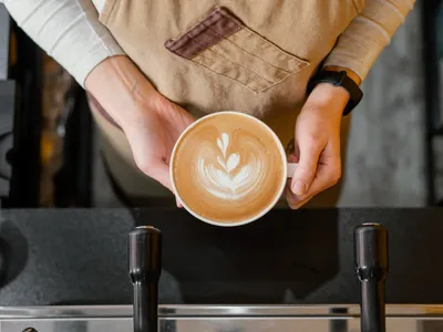 Cafea Foto: Freepik (imagine cu rol ilustrativ)