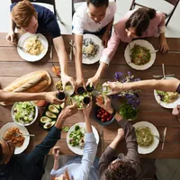 Risc crescut de fractură de șold- Foto: PEXELS PHOTOS/fauxels