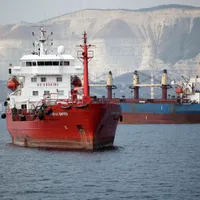Ucraina înarmează drone marine să atace porturile Rusiei - Foto: Profimedia Images (imagine cu caracter ilustrativ)