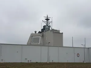NATO întărește apărarea antirachetă în Europa pe fondul Rusiei agresive. Deveselu rămâne de bază - FOTO: Valentin Bolocan