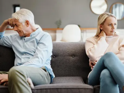 Avertisment dur: Nu veți găsi bani pentru plata pensiilor. De ce 2027 va fi un an greu pentru pensionari