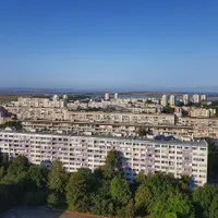Ce chirie plătești în Cluj, București, Craiova, Iași? O familie nu scapă fără 1.000€ pe lună - Foto: Freepik
