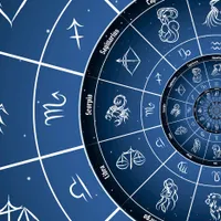 HOROSCOP 16 SEPTEMBRIE Luna aduce o zi romantică Gemenilor. Racii, zi perfectă pentru întâlniri - Foto: Profimedia Images (rol ilustrativ)