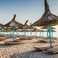 După doi ani de restricții, peste 30.000 de turiști așteptați în mini-vacanța de 1 Mai pe Litoral. / Foto: farawayworlds.com