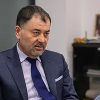 Fostul ministru al Apărării: „În Moldova vor fi dislocate radare româneşti de apărare antiaeriană”Foto: stiri.md