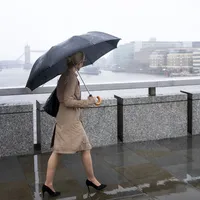 Meteorologii au dat alertă de vijelii, grindină și caniculă. Ce zone sunt afectate? - Foto: Freepik.com (rol ilustrativ)