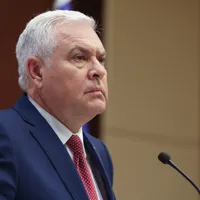 Ministrul Apărării: „România este interesată de extinderea colaborării cu Italia” - Foto: INQUAM Photos/ George Călin