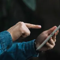 O escrocherie de WhatsApp se mută pe Telegram! Cum rămân fără bani cei care dau click-uri la postări - Foto: Freepik (rol ilustrativ)
