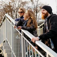 Schimbări pentru românii din Germania de la 1 mai. Noi reguli intră în vigoare. Cum sunt afectați? - Foto: Freepik (rol ilustrativ)