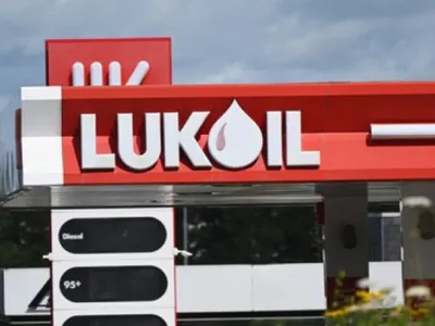 Unul dintre cei mai bogați oameni din Rusia, cofondator al Lukoil, și-a vândut acțiunile la companie pentru o sumă uriașă