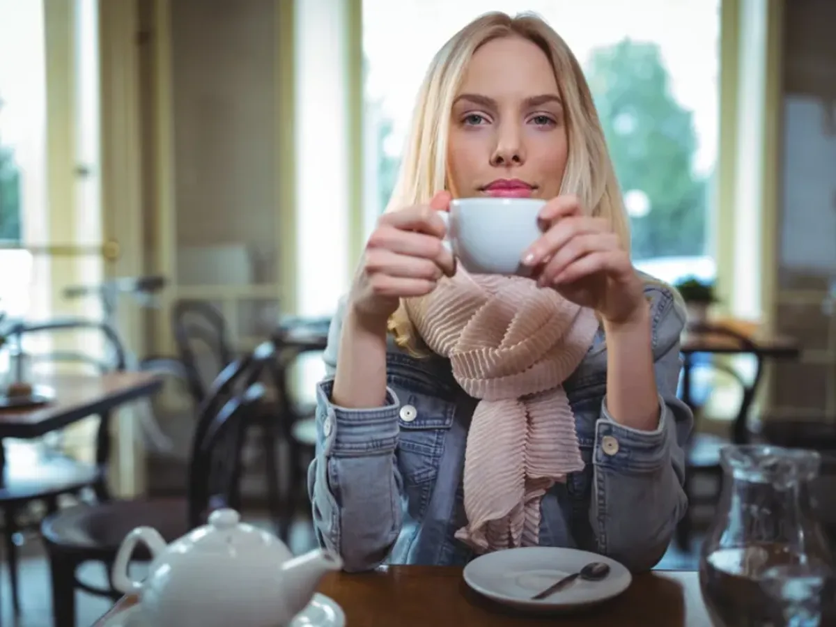 Exporturile de ceai verde ale Japoniei au atins cel mai înalt nivel din ultimii 70 ani, depăşind 10.000 tone