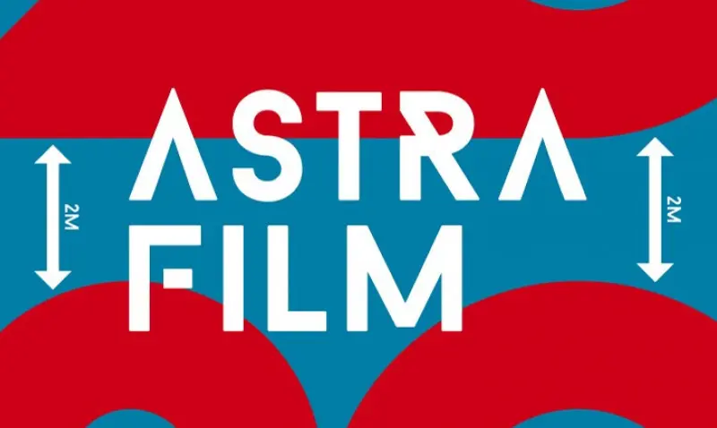 SELECȚIA OFICIALĂ AFF2021 Inima cinemaului documentar  bate la Astra Film Festival