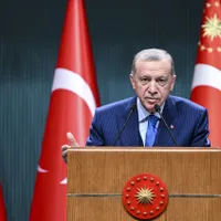 Erdogan: „Suedia nu ar trebui să se aștepte la sprijinul nostru pentru NATO” după arderea Coranului - FOTO: Profimedia