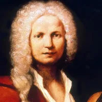 345 de ani de la nașterea creatorului „Anotimpurilor” - Foto: classicfm.com