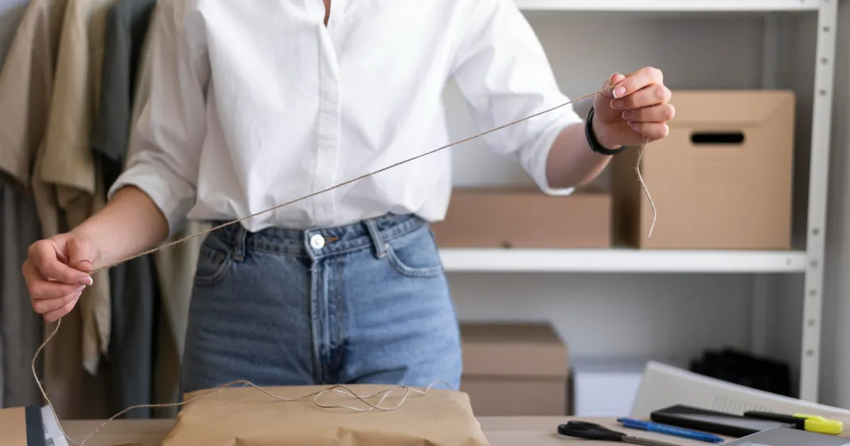 Val de concedieri în comerțul cu amănuntul într-o mare economie europeană. Sute de oameni, dați afară • Newsweek România