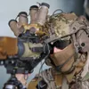 Forțele Speciale ale Germaniei se instruiesc pentru un război cu Rusia. Operațiuni prelungite pe Flancul estic -  Foto: Profimedia Images (imagine cu  rol ilusstrativ)