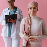 Descoperire revoluționară despre cancer - Foto: Pexels (cu rol ilustrativ)
