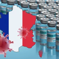 În Franța a intrat în vigoare mandatul vaccinării/foto: franceinfo