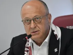 George Copos, reacție promptă după ce Dan Șucu a ajuns acționar la Genoa: "Așa cum am spus în urmă cu 5 ani..."