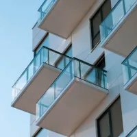 Prețul mediu al metrului pătrat de bloc a depășit 2.500 € în România. Top-ul celor mai scumpe orașe - Foto: pexels.com/Jovydas Dobilas