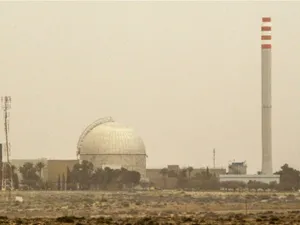 Cum a reușit Israelul să păcălească Statele Unite în privința programului său secret de arme nucleare