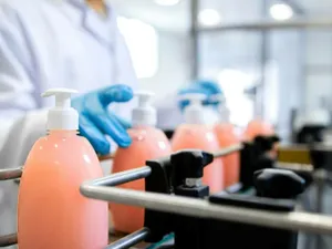 Mii de angajați vor fi dați afară. Grupul american renunță la fabricile și centrele logistice Foto:  Shutterstock (fotografie cu caracter ilustrativ)