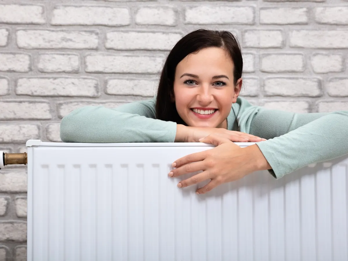 De ce curge apă din calorifer? Metode gratuite de remediere înainte de a porni centrala termică
