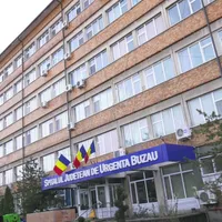 Foto: jurnaluldebuzau.ro