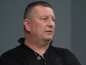 Fostul jucător al lui Ionuț Chirilă l-a DISTRUS pe antrenor: 'Ce vorbește maimuțoiul ăla de mine?! Bine că l-ați dat afară!'
