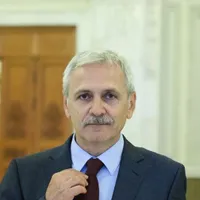 Foto Inquam Photos/George Călin