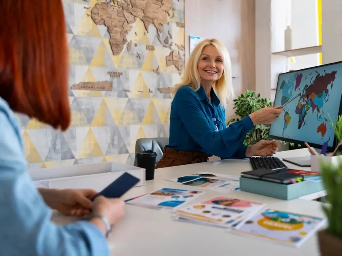 Turismul românesc, pe butuci. În doar 2 țări UE a scăzut numărul de înnoptări în 2025. România printre ele