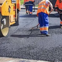 PNDL 3 - Lista proiectelor din judetul Iasi: 227 de planuri pentru 740 milioane euro/FOTO: ziaruldeiasi.ro