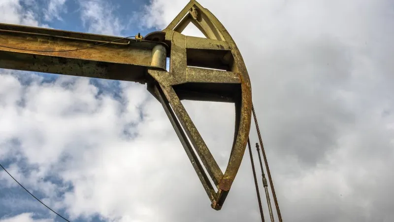 Compania românească atât de puternică, încât domină piaţa ucraineană a benzinei - Foto: Profimedia Images
