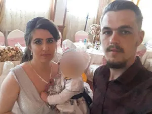 Procesul înfiorător al „monștrilor din Șorogari”. Ultima condamnare, a bonei. Cazul micuței Sophia - Foto: Ziarul de Iaşi