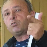 Stan Malinache Foto: Debraila