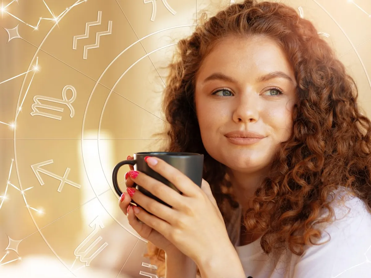 Horoscop femeie - Foto: Profimedia Images (Imagine cu rol ilustrativ)