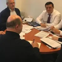 Balonul creșterii economice bazate pe creșterea salariilor bugetarilor începe să se dezumfle