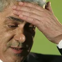 Fostul prim-ministru portughez José Socrates a fost trimis în judecată pentru infracţiuni de spălare de bani şi falsificare de documente. / Foto: José Socrates