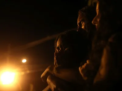 Decizia instanței: 7 inculpaţi, achitaţi în cazul incendiului în care au murit 10 tineri jucători